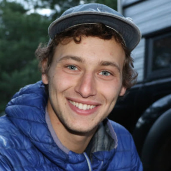 jmtallerman